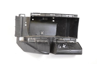 Suport bara de protecție st&amp;acirc;nga spate VOLVO XC90 I 2010 OEM: 30698137 2776265 foto