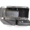 Suport bara de protecție st&acirc;nga spate VOLVO XC90 I 2010 OEM: 30698137 2776265