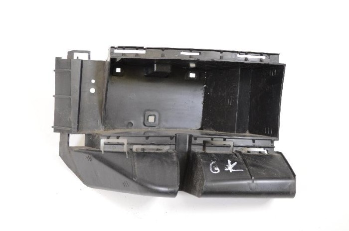 Suport bara de protecție st&acirc;nga spate VOLVO XC90 I 2010 OEM: 30698137 2776265