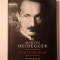 Martin Heidegger - Ființă și timp (ed. a 3-a, Humanitas, 2012)