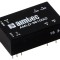 Convertor DC/DC 5-36V la 2-32V 1A