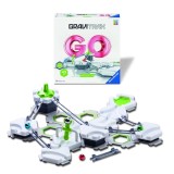 GRAVITRAX SET CONSTRUCTIE IMPULSION