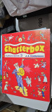 Cumpara ieftin Chatterbox Pupil S Book 3 - Jackie Holderness
