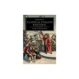Farnsworth's Classical English Rhetoric