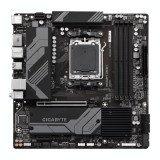 Placa de baza Gigabyte B650M DS3H AM5