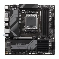 Placa de baza Gigabyte B650M DS3H AM5 foto