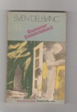bnk ant Sven Delblanc - Gunnar Emmanuel