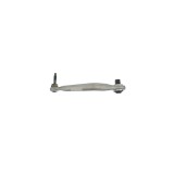 Brat BMW 5 Touring E39 FORTUNE LINE FZ5583