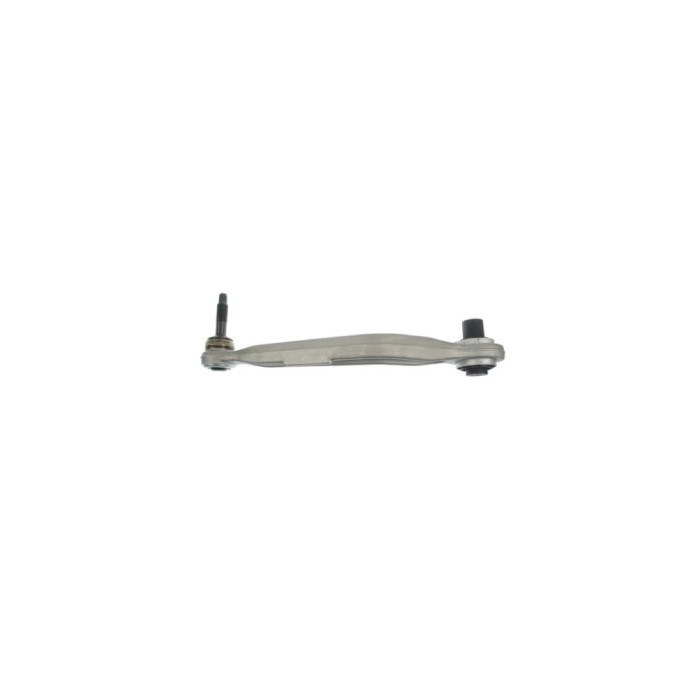 Brat BMW 5 E39 FORTUNE LINE FZ5583