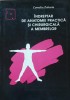 CORNELIU ZAHARIA - INDREPTAR DE ANATOMIE PRACTICA SI CHIRURGICALA A MEMBRELOR