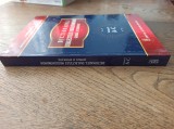 Cumpara ieftin DICTIONARUL DIALECTULUI MEGLENOROMAN GENERAL SI ETIMOLOGIC - vol I , A-C ***2013