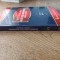 DICTIONARUL DIALECTULUI MEGLENOROMAN GENERAL SI ETIMOLOGIC - vol I , A-C ***2013