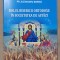 Rolul Bisericii Ortodoxe &icirc;n societatea de astăzi - Alexandru Marian