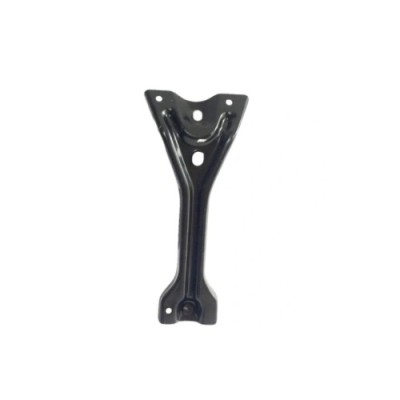 Suport Trager Vw Caddy Iii/Life (2k), 06.2010-06.2015, Vw Touran (1t3), 07.2010-08.2015, 1T0805567A foto