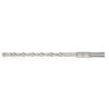Burghiu zidarie SDS PLUS 8x160mm tip S4 GRAPHITE 57H416 HardWork ToolsRange