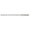 Burghiu zidarie SDS PLUS 8x160mm tip S4 GRAPHITE 57H416 HardWork ToolsRange