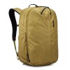 Geanta voiaj Thule Aion 47cm Nutria Brown 28L