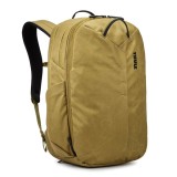 Geanta voiaj Thule Aion 47cm Nutria Brown 28L