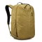 Geanta voiaj Thule Aion 47cm Nutria Brown 28L