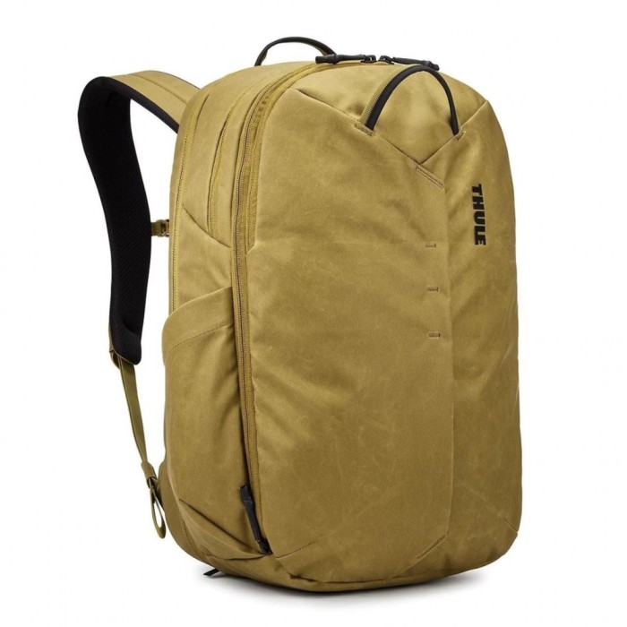 Geanta voiaj Thule Aion 47cm Nutria Brown 28L