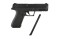 icon 9