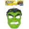 MARVEL AVENGERS MASCA SUPEREROU HULK SuperHeroes ToysZone