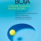 O Privire Teoretica Asupra Istoriei, Lucian Boia - Editura Humanitas