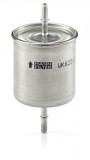 Filtru combustibil Mann-Filter WK822/2