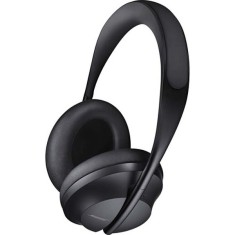 casti bose 700 noise cancelling