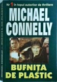 Michael Connelly - Bufnita de plastic