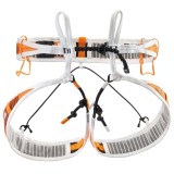 Ham Ultrausor Petzl Fly