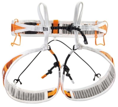 Ham Ultrausor Petzl Fly foto