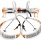 Ham Ultrausor Petzl Fly