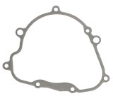 Garnitura capac magnetou (aprindere) KTM EXC-F 250 (05-13) - SX-F 250 (11-12) 4T LC 250cc