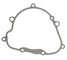 Garnitura capac magnetou (aprindere) KTM EXC-F 250 (05-13) - SX-F 250 (11-12) 4T LC 250cc