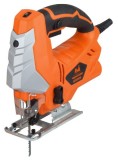Ferastrau Pendular cu Laser JSL 750 EPTO