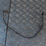 Senzor ABS dreapta față MERCEDES-BENZ C W204 2012 OEM: A2379057701 2520090