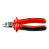 Cleste sfic CRV 1000V 01-525, Neo