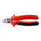 Cleste sfic CRV 1000V 01-525