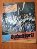 Revista Cutezatorii, 23 Decembrie 1982 - Colectie, Copii, Povesti