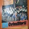 revista pentru copii - cutezatorii 23 decembrie 1982