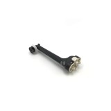 Canale gri &icirc;nchis pentru mașină de spălat vase ELECTROLUX AEG IKEA Original