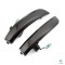 Set 2 Lampi Semnalizare LED Dinamice pentru Ford Kuga