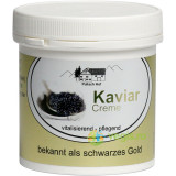 Crema cu Caviar 250ml