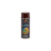 Spray vopsea Profesional CHAMPION 400ml Maro Cod: RAL 8016