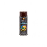 Cumpara ieftin Spray vopsea Profesional CHAMPION 400ml Maro Cod: RAL 8016