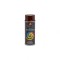 Spray vopsea Profesional CHAMPION 400ml Maro Cod: RAL 8016