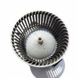 Cumpara ieftin Ventilator habitaclu Fiat Panda 1.3 Benzina 5A023000