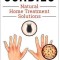 Scabies Natural Home Treatment Solution