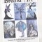 bnk cp Carte postala promotionala - pliant turistic - Scotia - Breena Art
